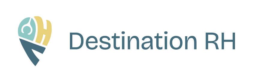 Destination RH
